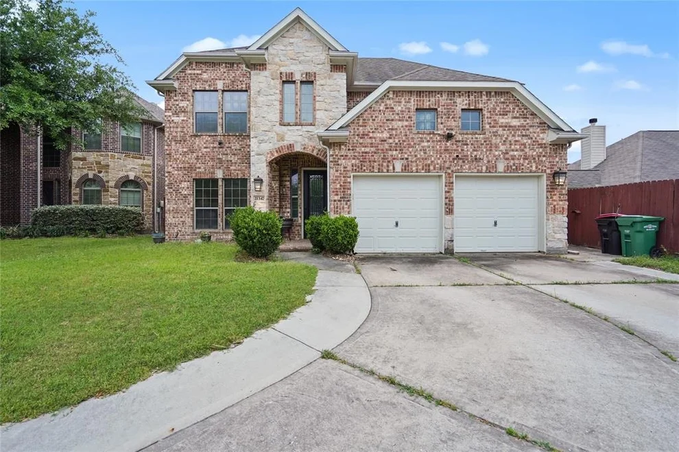 Unit for sale at 21347 Bishops Mill Court, Kingwood, TX 77339