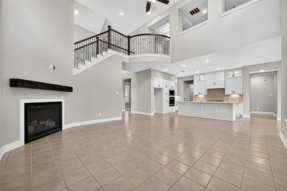 Unit for sale at 5606 Golden Elm Lane, Fulshear, TX 77441
