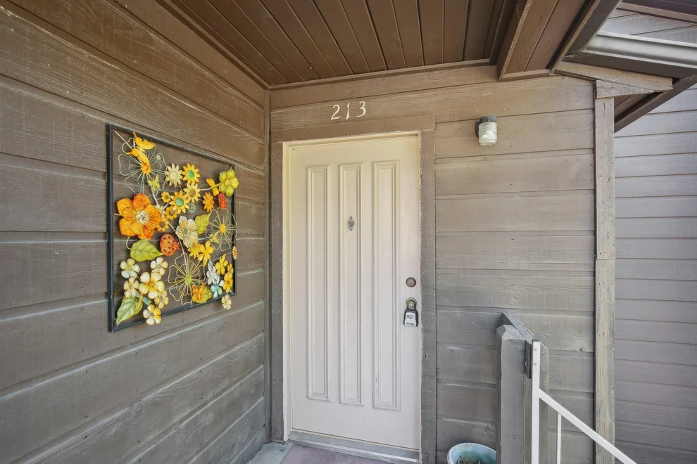 Unit for sale at 12755 Mill Ridge Drive, Cypress, TX 77429