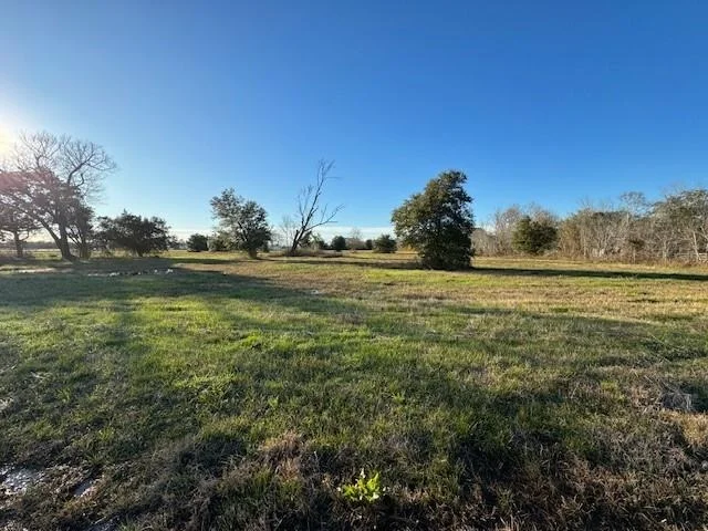 Unit for sale at LOTS 2-3 Cemetery Road, Manvel, TX 77578