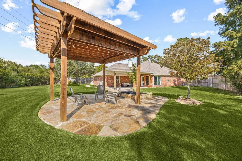 Unit for sale at 24611 Boxthorn Court, Katy, TX 77494