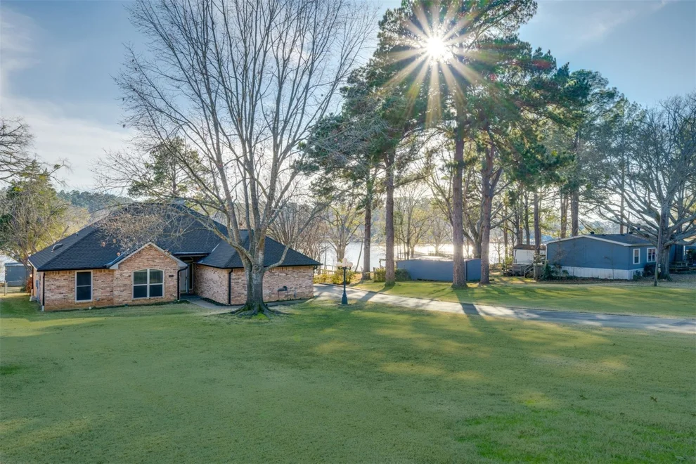 Unit for sale at 15815 Cedar Bay Drive, Bullard, TX 75757