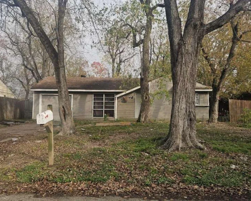 Unit for sale at 9206 Mirawood Street, Houston, TX 77078