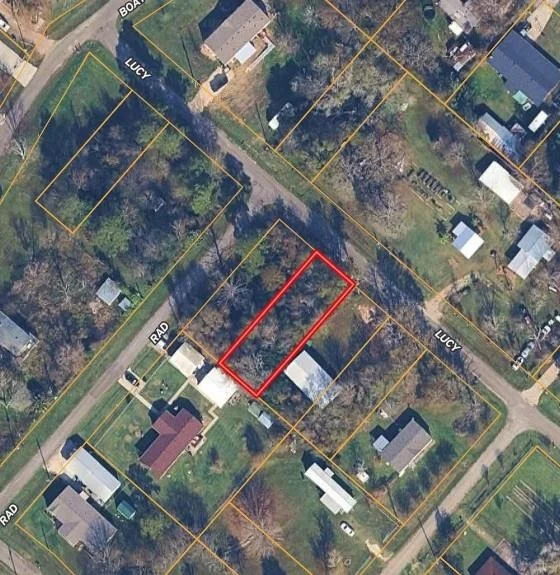 Unit for sale at 5 Lucy, Livingston, TX 77351