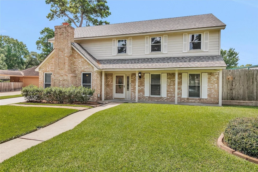 Unit for sale at 8231 Glencliffe Lane, Houston, TX 77070