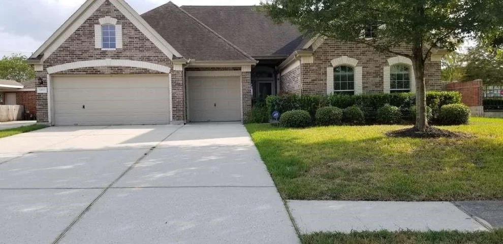Unit for sale at 14902 Arvonshire Court, Houston, TX 77049