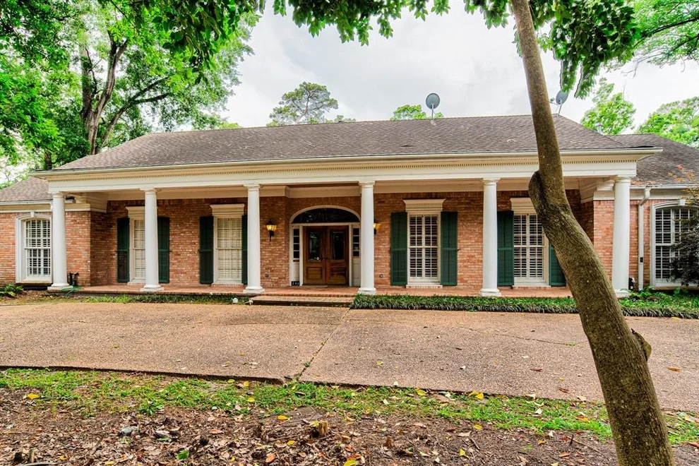 Unit for sale at 246 Chimney Rock Road, Houston, TX 77024