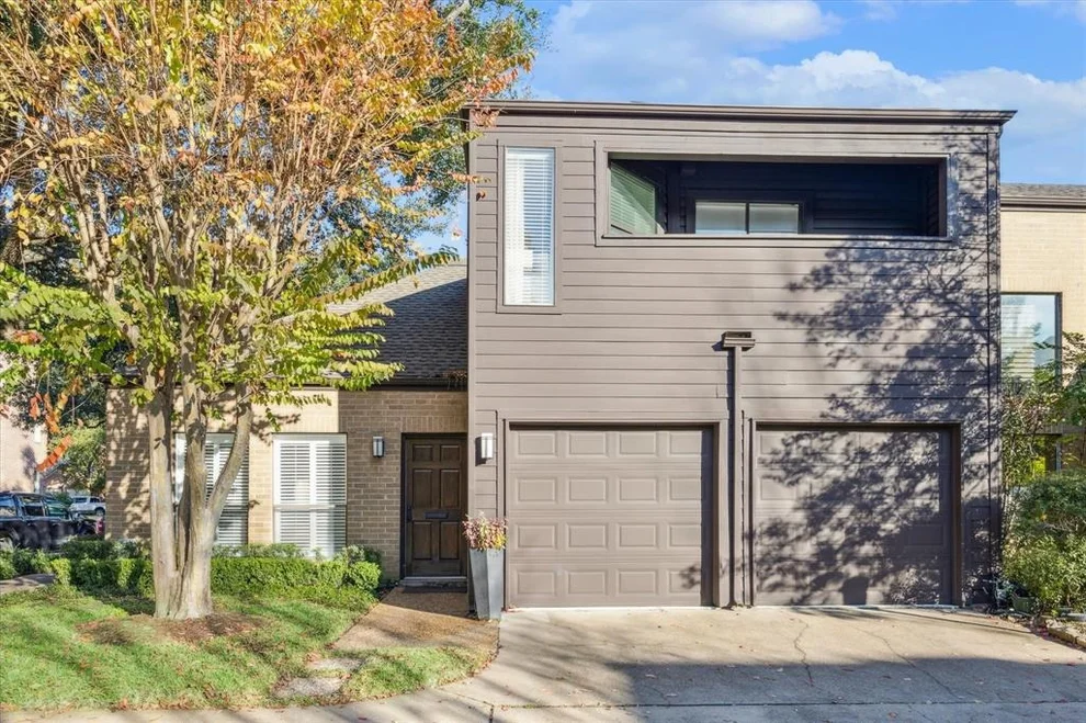 Unit for sale at 4227 W Alabama Street, Houston, TX 77027