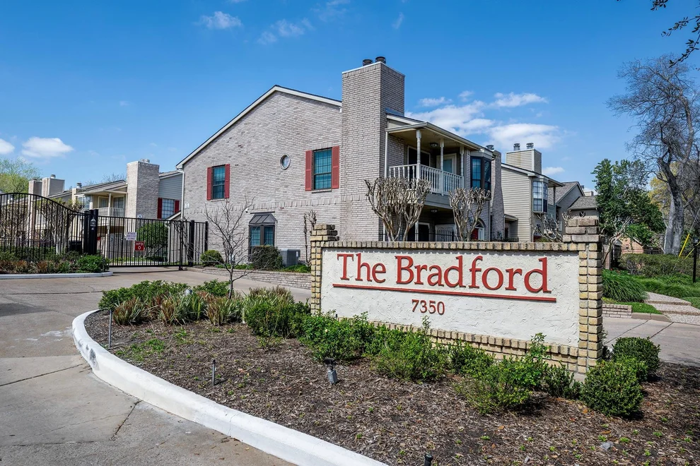 Unit for sale at 7350 Kirby, Houston, TX 77030