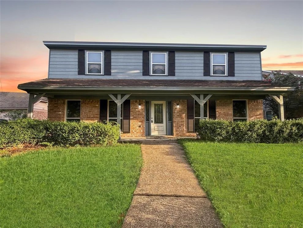 Unit for sale at 5318 Lacreek Lane, Spring, TX 77379