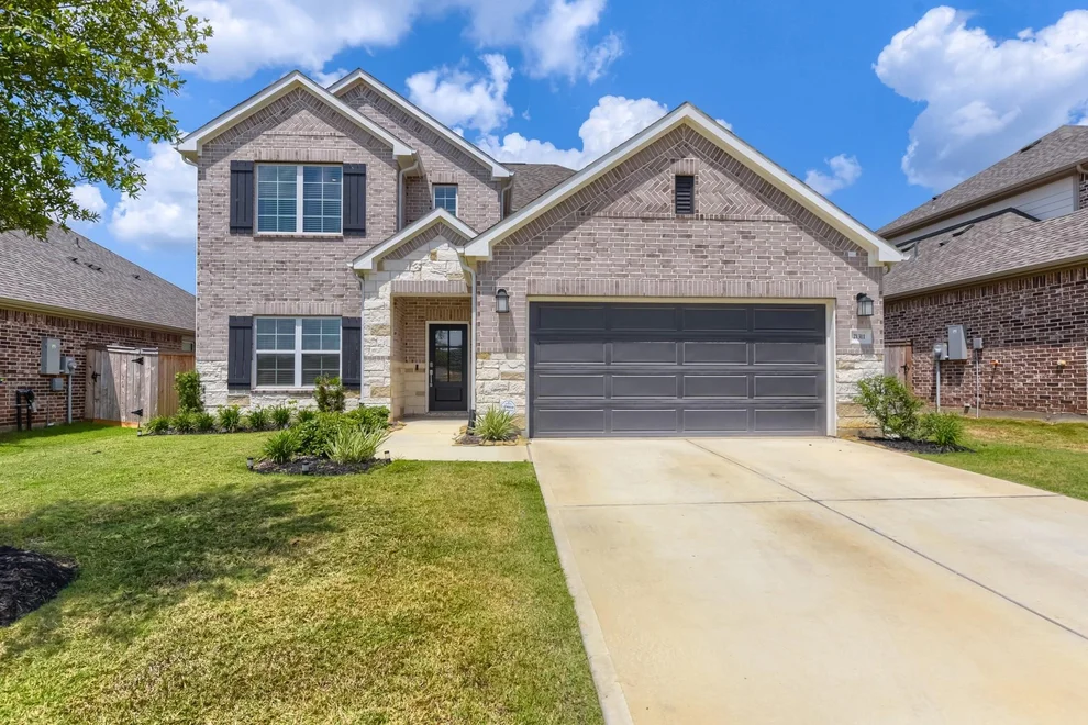 Unit for sale at 21311 Mountain Haya Trail, Tomball, TX 77377