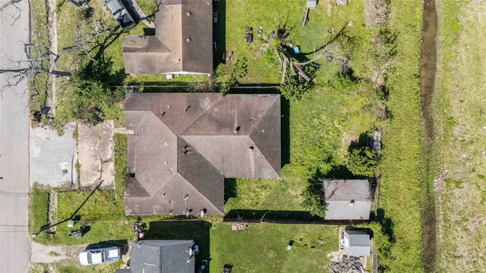 Unit for sale at 7603 Laura Koppe Road, Houston, TX 77028