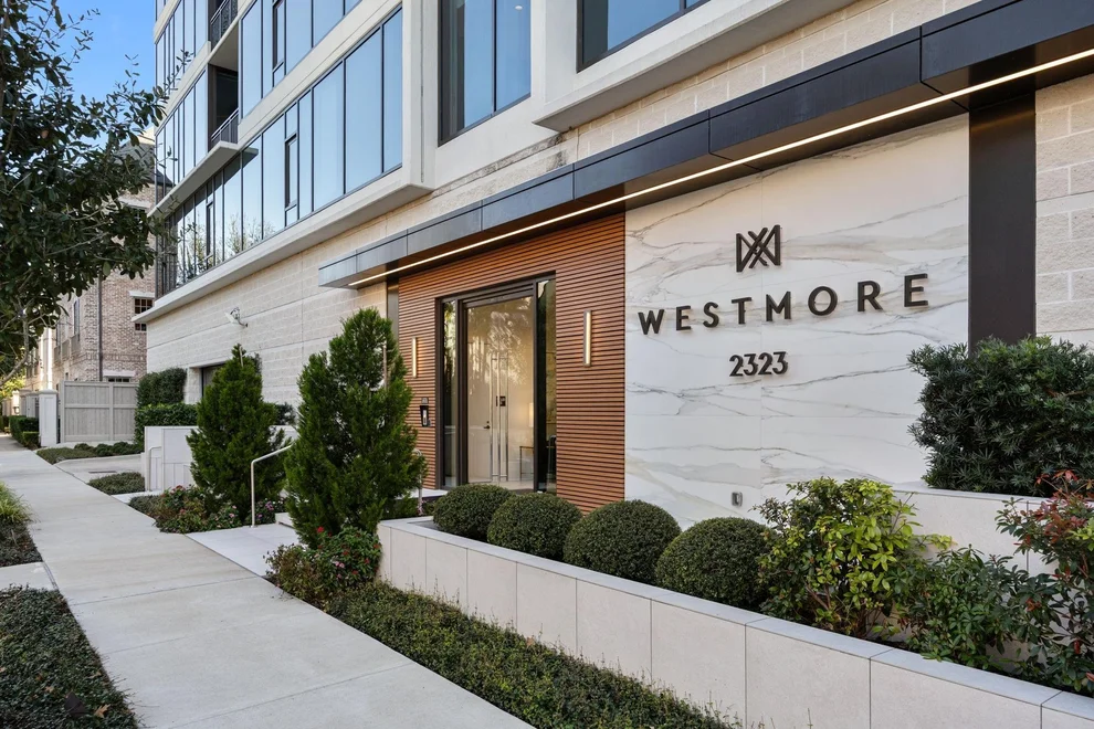 Unit for sale at 2323 W Main Street, Houston, TX 77098