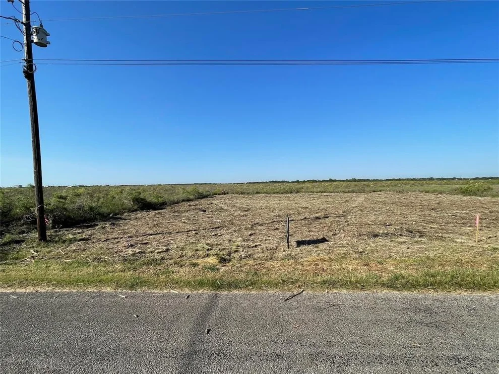 Unit for sale at LOT 170 County Road 299 - Heron Street, Sargent, TX 77414