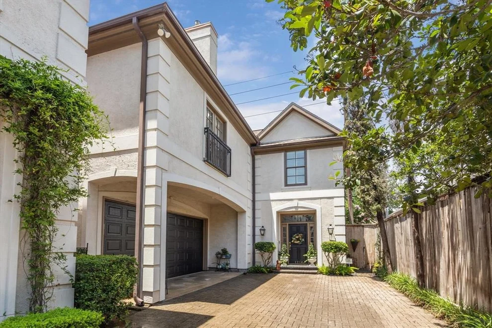 Unit for sale at 1216 Potomac Drive, Houston, TX 77057