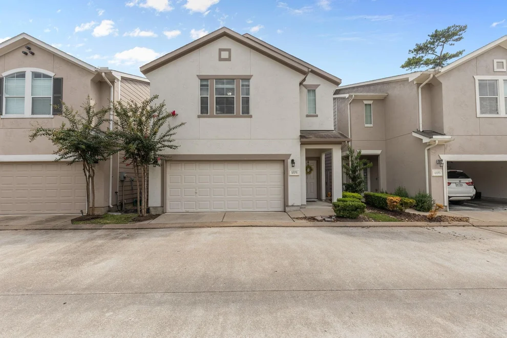 Unit for sale at 10051 Fallen Woods Drive, Houston, TX 77080