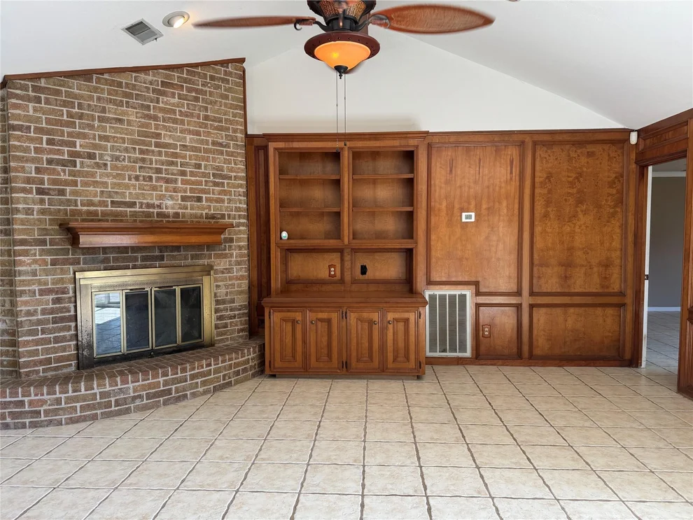 Unit for sale at 8614 Freewood Street, Houston, TX 77034