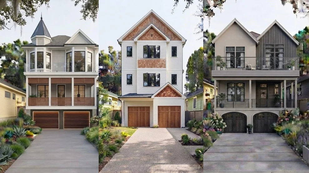 Unit for sale at 907 Welch Street, Houston, TX 77006