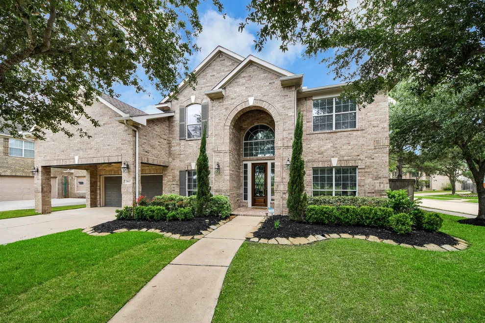 Unit for sale at 25902 Kyler Cove Lane, Katy, TX 77494