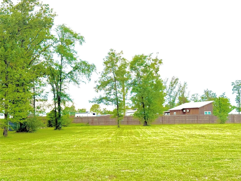 Unit for sale at TBD Pearl Ct, Onalaska, TX 77360