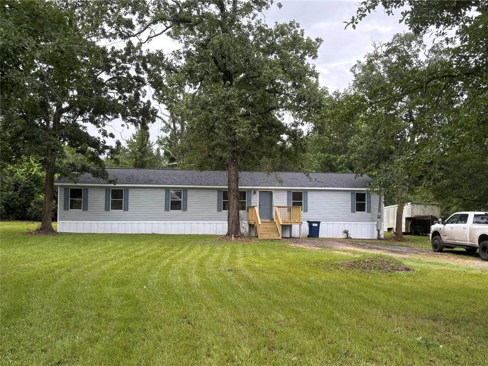 Unit for sale at 11712 W Old Oak Trail, Willis, TX 77378