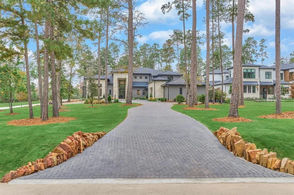 Unit for sale at 26103 Sandy Branch Way, Montgomery, TX 77316