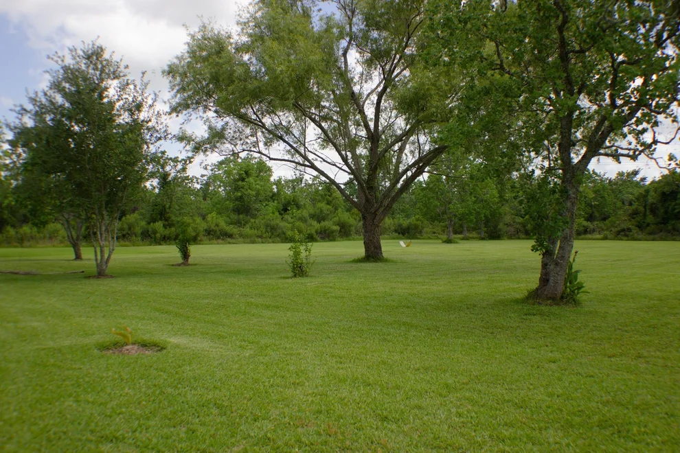 Unit for sale at 2603 Virginia Avenue, League City, TX 77573