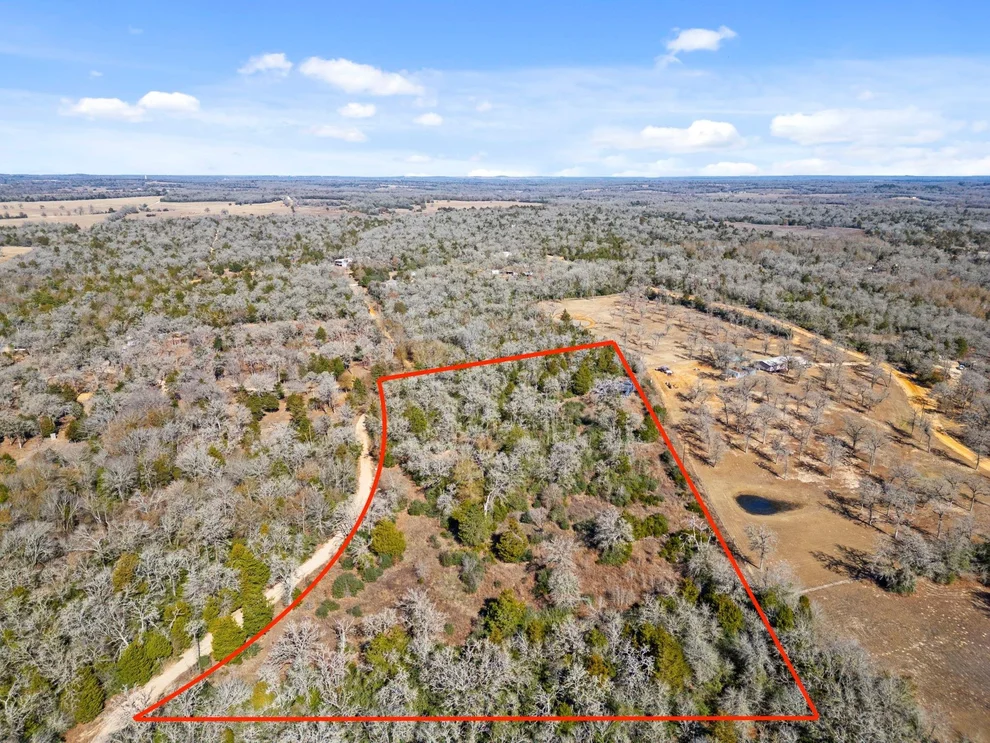 Unit for sale at 336 Starlight Path, Caldwell, TX 77836