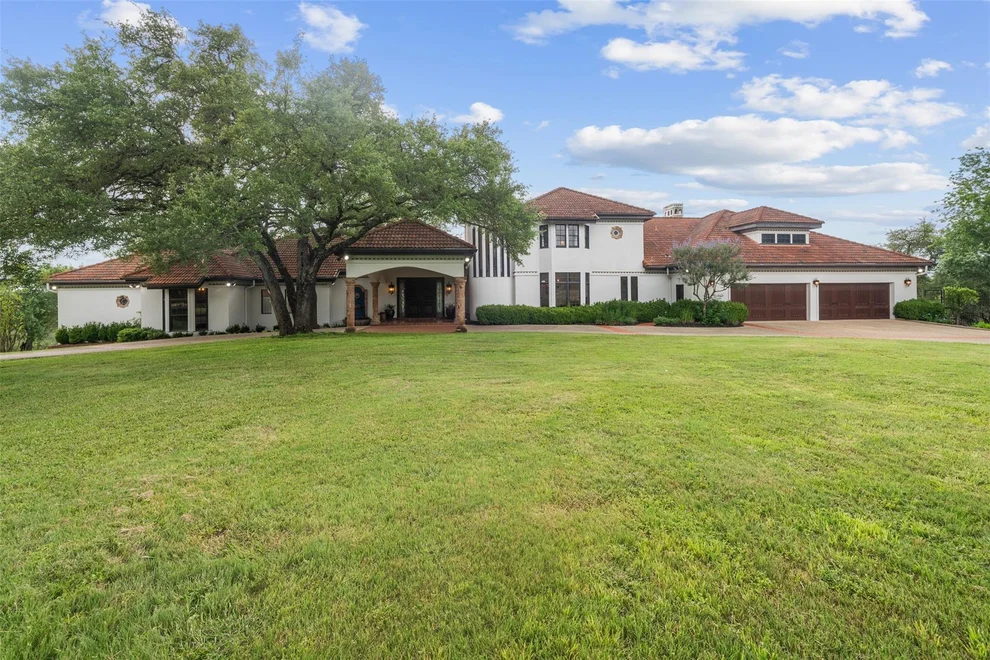 Unit for sale at 34000 Smithson Valley Road, Bulverde, TX 78163