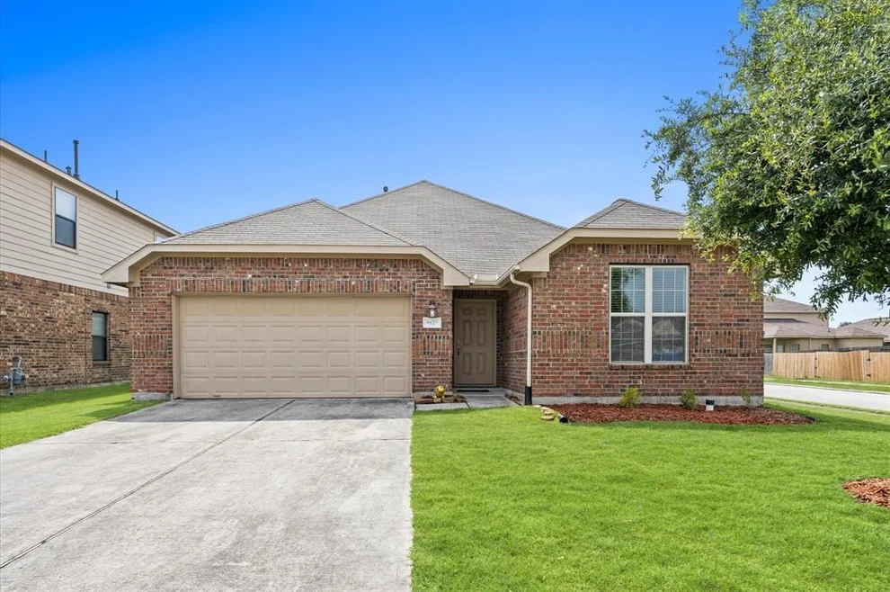 Unit for sale at 9127 Sasson Boulevard, Houston, TX 77044