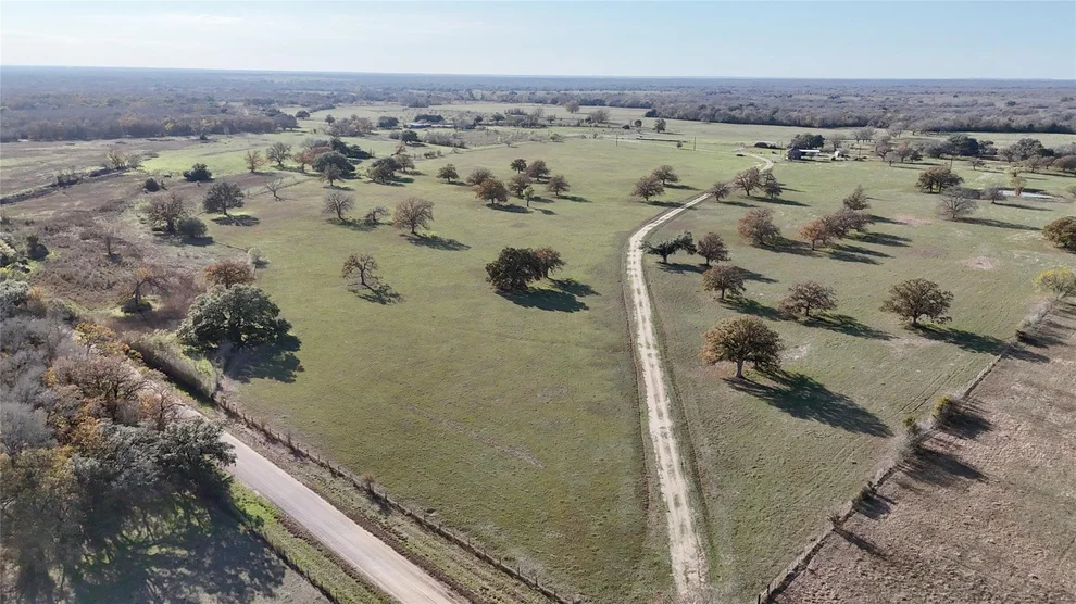 Unit for sale at TBD Cr 405, Flatonia, TX 78941