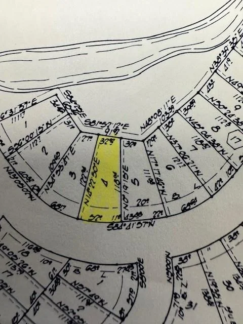 Unit for sale at TBD04 Westlake Road, Trinity, TX 75862