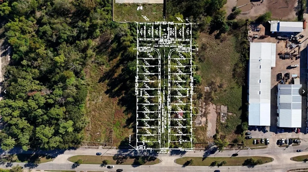 Unit for sale at TBD Wheatley Street, Houston, TX 77091