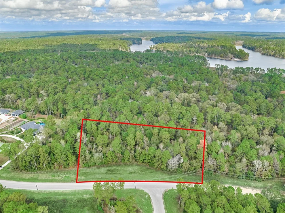 Unit for sale at 498 Lonestar Road, Huntsville, TX 77340