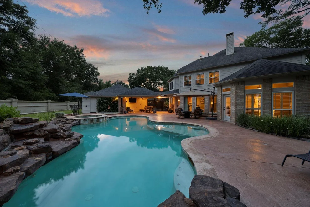 Unit for sale at 16607 Hope Farm Lane, Cypress, TX 77429