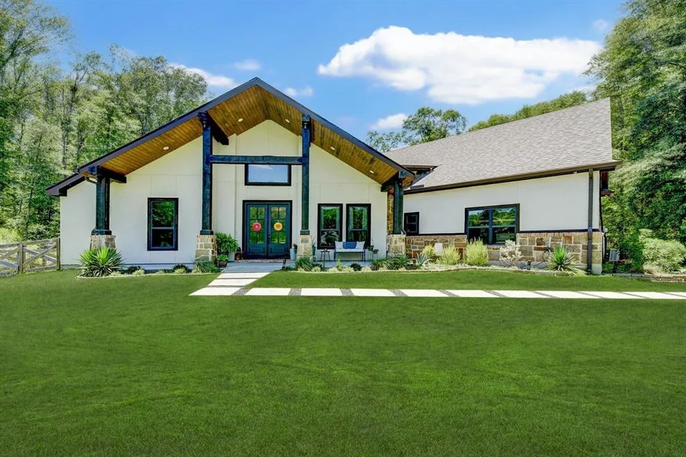 Unit for sale at 17014 N Saba, Splendora, TX 77372