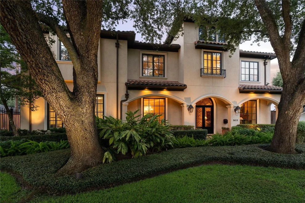 Unit for sale at 5615 Pine Forest Road, Houston, TX 77056