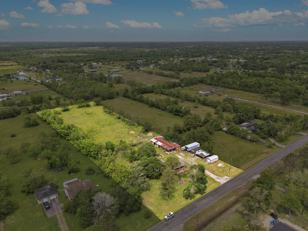 Unit for sale at 5330 Pearson Road, Santa Fe, TX 77517