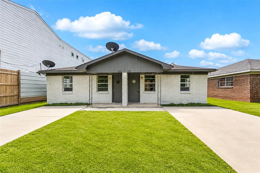 Unit for sale at 3502 Goodhope Street, Houston, TX 77021