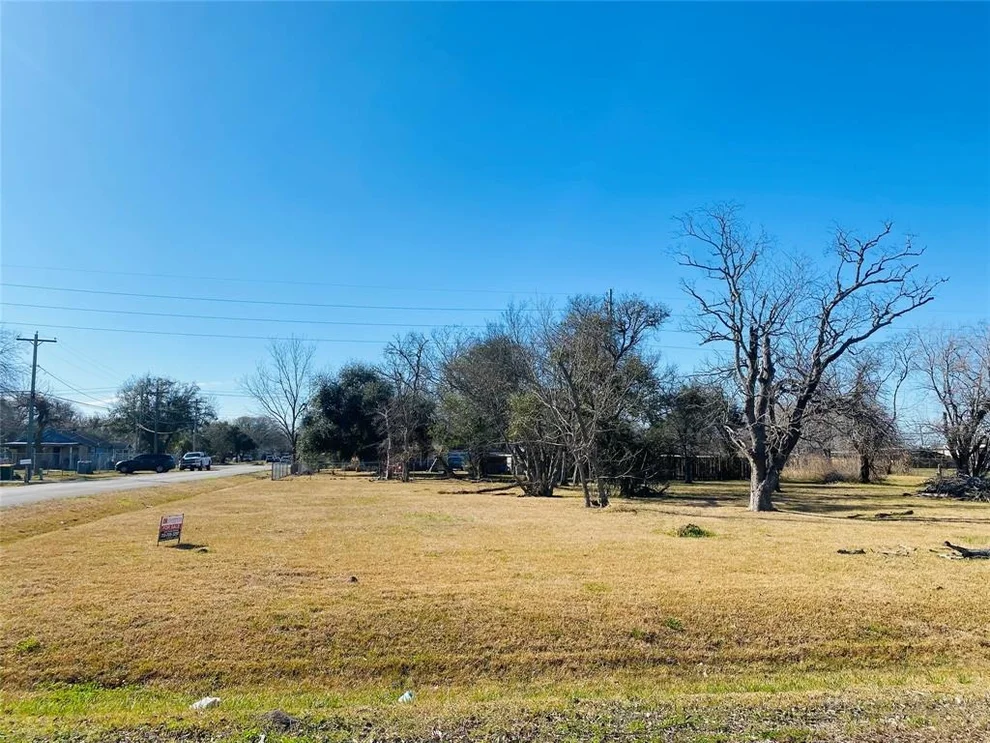 Unit for sale at 00 Holman Street, La Marque, TX 77568