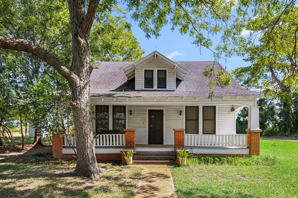 Unit for sale at 1669 Peters San Felipe, Sealy, TX 77474