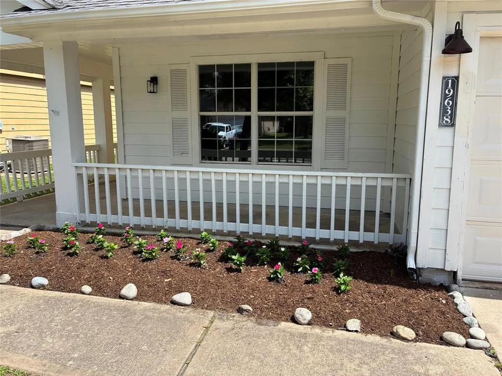 Unit for sale at 19638 Plantation Grove Trail, Katy, TX 77449