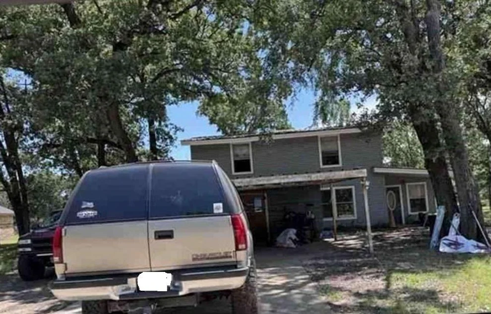 Unit for sale at 104 Shady Shores Drive, Mabank, TX 75156