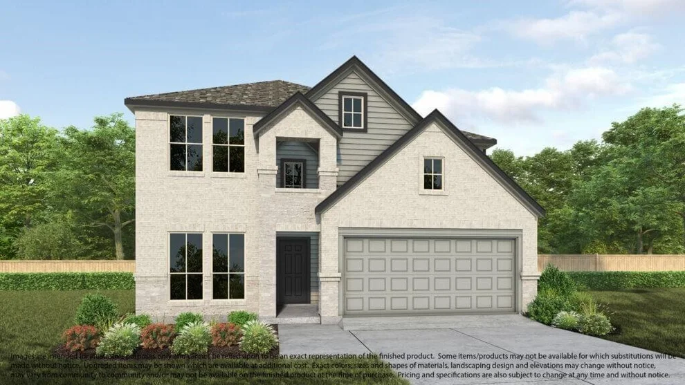 Unit for sale at 15123 Statice Trail, Houston, TX 77044