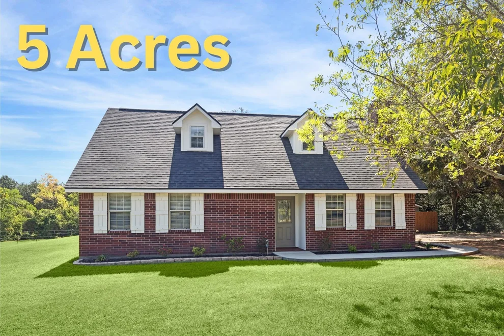 Unit for sale at 8950 Gosler Road, Sealy, TX 77474