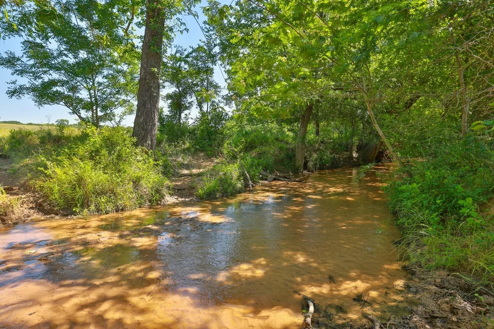 Unit for sale at Tract #10 Cr 305 Road, Navasota, TX 77868