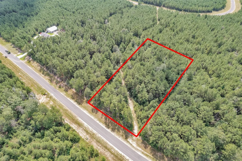 Unit for sale at 11976 Highbranch Way, Willis, TX 77378