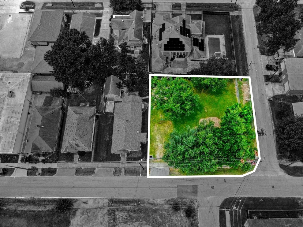 Unit for sale at 0 N Milby Street, Houston, TX 77003