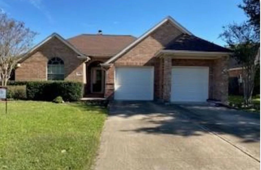 Unit for sale at 6430 Laurel Run, Houston, TX 77084