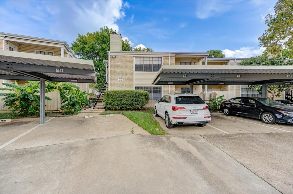 Unit for sale at 2750 Holly Hall Street, Houston, TX 77054